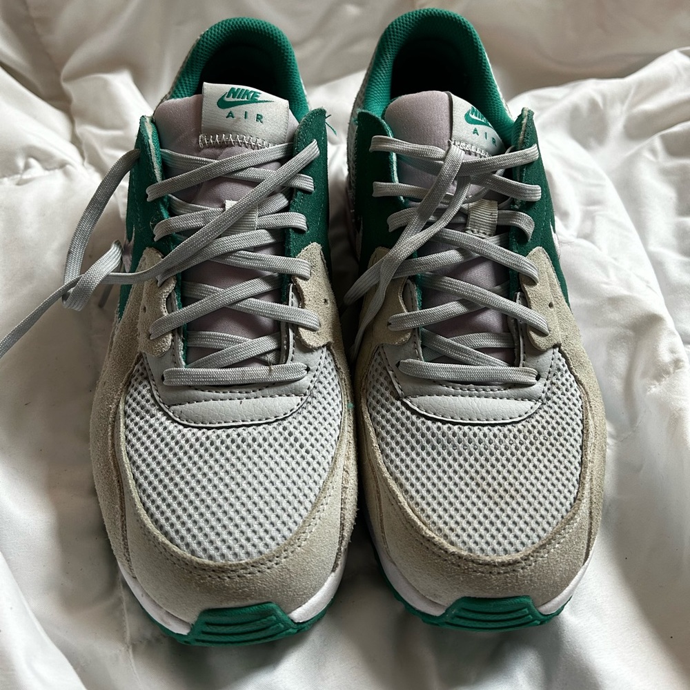 Air Max